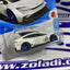 JJH37 TOYOTA PRIUS CUSTOM
