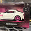 Toyota Supra Jada 34664 1/32
