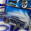 56386 1968 MUSTANG