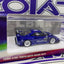 INNO64 LBWK (F40)TOKYO AUTO SALON 2024