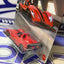 JBP15 RADICAL SR3 XXR