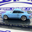 PARA64 1987 RUF CTR GULF BLUE