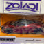 32275 MCLAREN 720S JADA 1/24