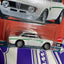 HKC50 ALFA ROMEO GIULIA SPRINT GTA