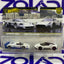 JHW55  MASERATI MC12 / MASERATI MC20