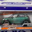 2360 1/24 MINI COOPER S COUNTRYMAN