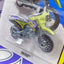 BFF49 HW450F