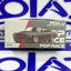 POP RACE SHELBY MUSTANG GT500