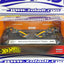 JMM91 MCLAREN FORMULA 1 TEAM LANDO NORRIS Y OSCAR PIASTRI PACK