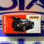 JCG82 LEXUS LX