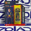 1632 RED BULL RB21 #1 MAX VERSTAPPEN