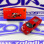 12543 FERRARI F50 BURAGO
