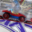 FLD31 SPIDER MOBILE