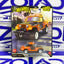 JHW29 JEEPSTER COMMANDO BOULEVARD