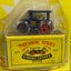 11963 MATCHBOX SERIES EARLY VEHICLES