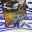 HRT63 MERCEDES BENZ 500 SLC RALLY BOULEVARD 131