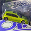 JBY39 HONDA CIVIC EG