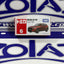 6 MAZDA CX60 TAKARA TOMY