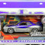 NISSAN SKYLINE R33 32587 1/32