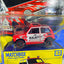JCL34 1970 HONDA N600 OFF EN ROAD
