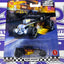 GJT71 BONE SHAKER BOULEVARD