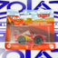 JDM12 RAYO MCQUEEN