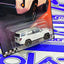 JDJ26 TOYOTA 4RUNNER