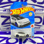 JJH37  -2  TOYOTA PRIUS CUSTOM / PERSONNALISE