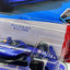 JBC07 FORMULA 1 WILLIAMS RACING