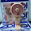 MINI VENTILADOR DE MANO PORTÁTIL