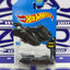 DTY49 BATMOBILE