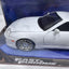 97375 BRIANS TOYOTA SUPRA 1/24 JADA