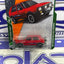 FHH41 VOLKSWAGEN GOLF COUNTRY