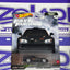 GRK60 HONDA S2000