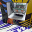 32600 DODGE A100 CAMPER VAN