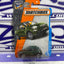 DVK04 16 FIAT 500X
