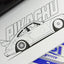 8482 LIBRO PARA COLOREAR CARS HEYDANIELVERA