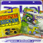 Combo Mov Pack 2