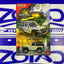 JGL09 18 JEEP WRANGLER