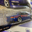 HKD23 1999 NISSAN MAXIMA