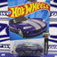 HKK11 DODGE VIPER RT 10