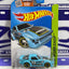 CFK06 MAZDA RX7