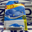 JBC11 PORSCHE 911 CARRERA CLIP / A ATTACHE