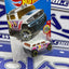 DTX45 ROCKSTER