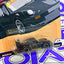 FYN68 RWB PORSCHE 930