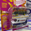 JLPK022 VOLKSWAGEN-TYPE2/ FORD ECONOLINE