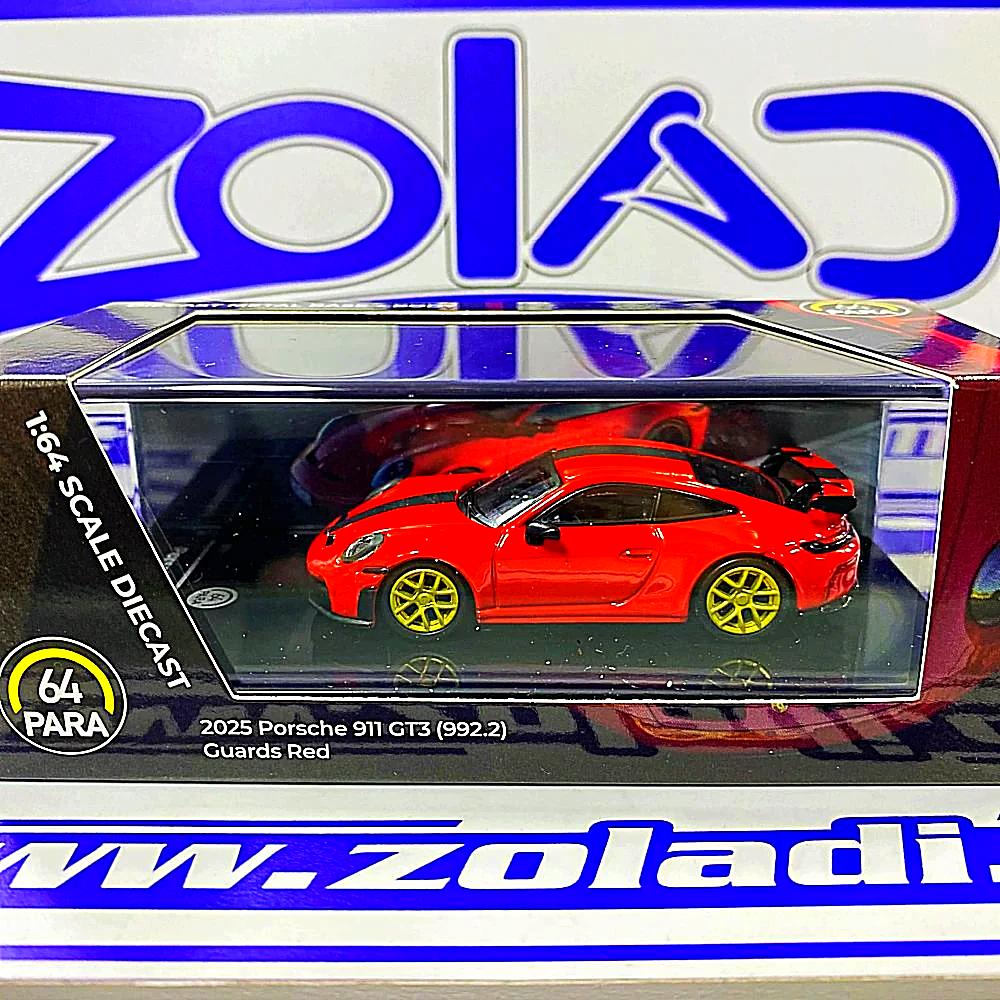 1-64-2025-porsche-911-gt3-992-2-red