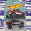 GBC11 DODGE POWER WAGON