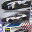 ESPM NISSAN GTR R35 NISMO ERACAR