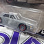 HRT98 1987 CHEVY CAPRICE F&F